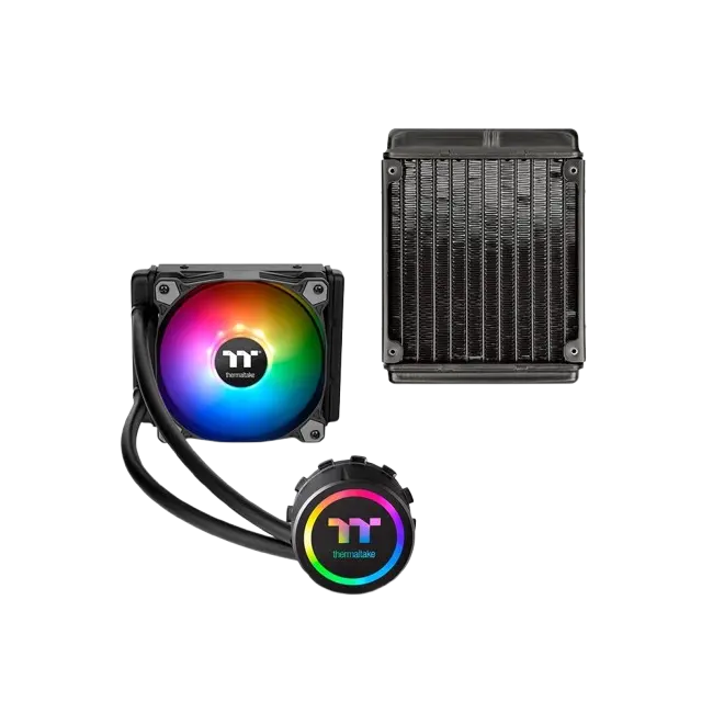 ENFRIAMIENTO LIQUIDO WATER 3.0 EXTREME S 120 MM THERMALTAKE-2