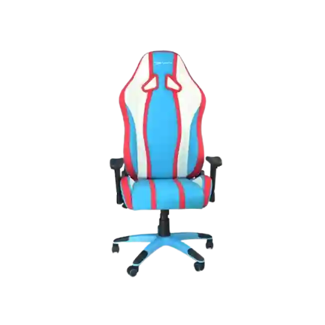 Silla Gamer Cooler Master R2S CMI-GCR2S-KANA Caliber Color Kanagawa-3