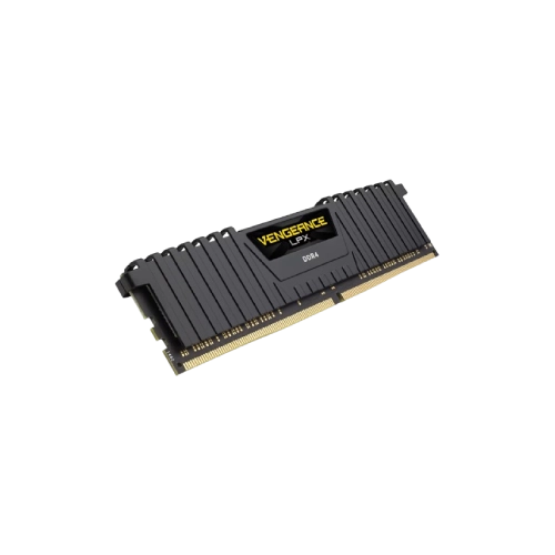 Memoria RAM Corsair CMK16GX4M2B3200C16 16GB 2 x 8GB DDR4 3200