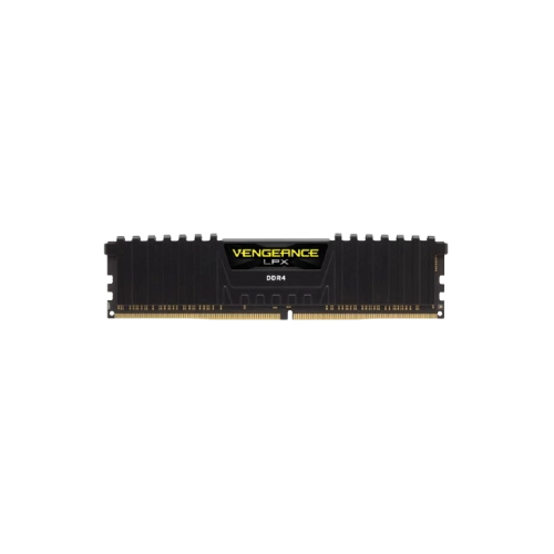 Memoria RAM Corsair CMK16GX4M2B3200C16 16GB 2 x 8GB DDR4 3200-3