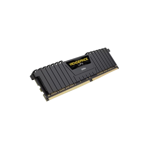 MEMORIA RAM VENGEANCE LPX - DDR4 - 8 GB DIMM 288 ESPIGAS 2400 MHZ / PC4-19200 CORSAIR-2