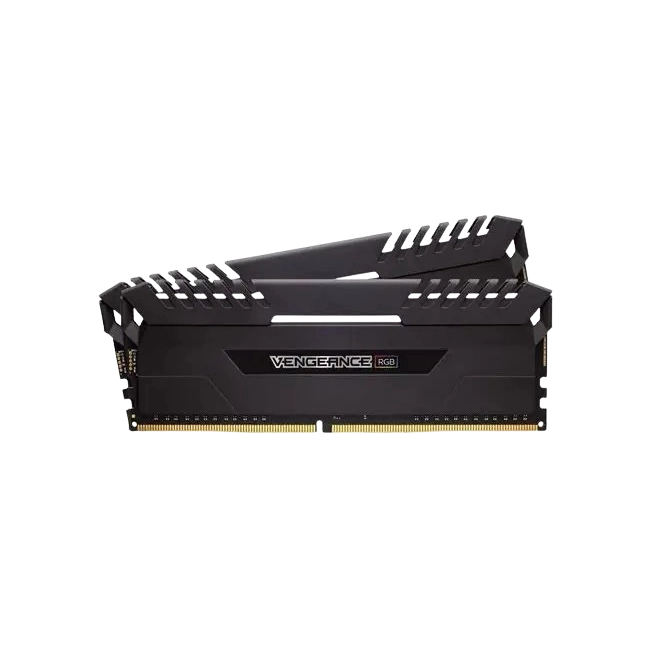 Memoria PC 16Gb DDR4 3466Mhz Corsair CMR16GX4M2C3466C16-1