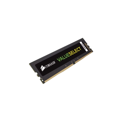 Memoria RAM Corsair CMV8GX4M1A2666C18 8GB 1 x 8GB DDR4 2666-1