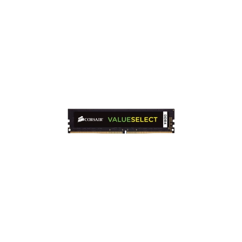 Memoria RAM Corsair CMV8GX4M1A2666C18 8GB 1 x 8GB DDR4 2666-2