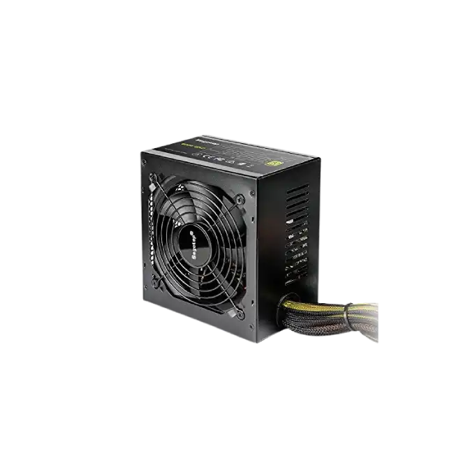 FUENTE DE PODER SEGOTEP 80+ GOLD 600W-2