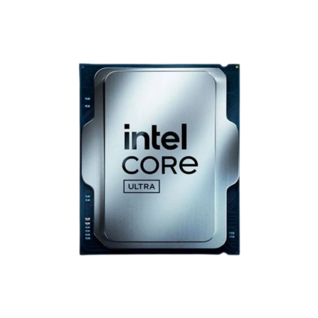 Intel - Core Ultra 5 245K - 4.2 GHz - 14-core - LGA1851-3