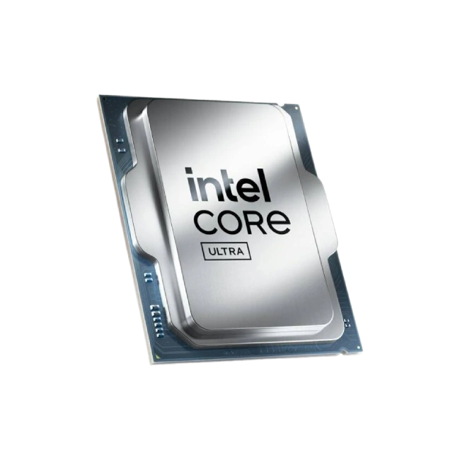 Intel - Core Ultra 7 265 - 5.3 GHz - 20-core - LGA1851-2