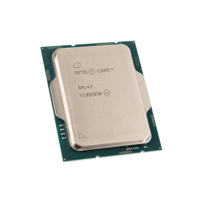 Intel Core i7 12700KF - 3.6 GHz - 12 núcleos - 20 hilos - 25 MB caché - LGA1700 Socket - Caja (sin refrigerante)-6