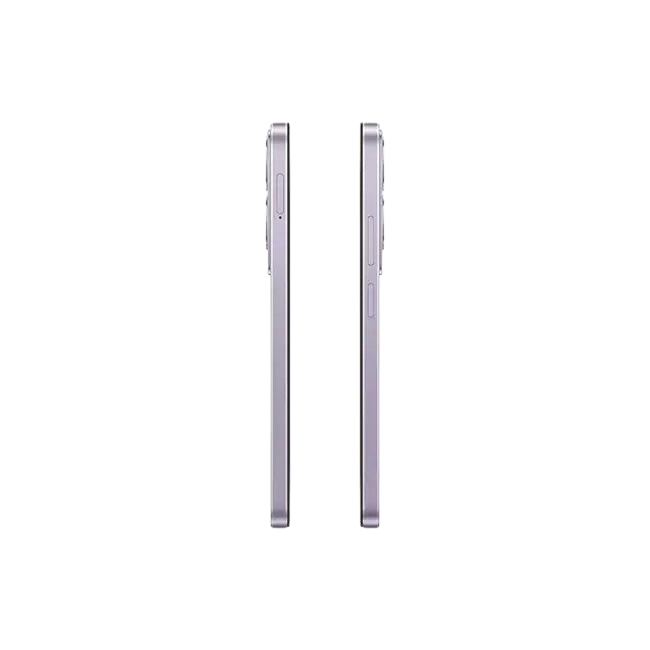 Celular Oppo A79 5G 8GB 256GB 50 MP Color Lila-2
