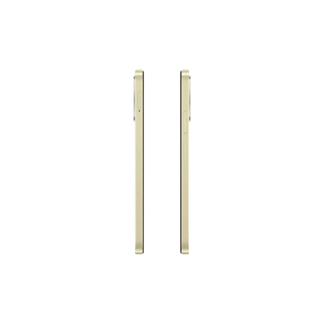 Celular Oppo A38 4GB 128GB 50MP AI Color Dorado-4
