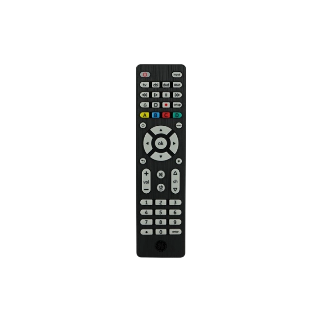 Control Remoto Epic CR-008 Google 616 Modelo 306046167FZX0002-1
