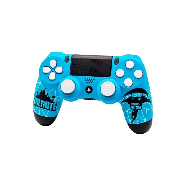 CONTROL PARA PS4 FORTNITE SONY-1