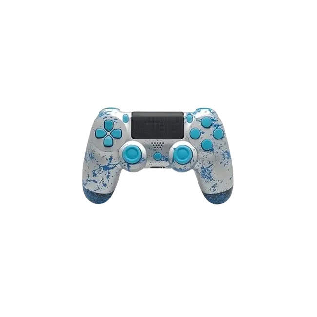 CONTROL PARA PS4 FORTNITE SONY