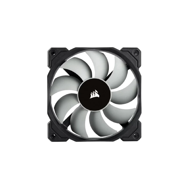 Enfriamiento Liquido Corsair H60 120MM CW-9060036-WW-8