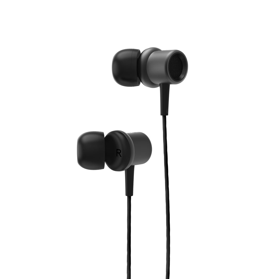 Audífonos K-30