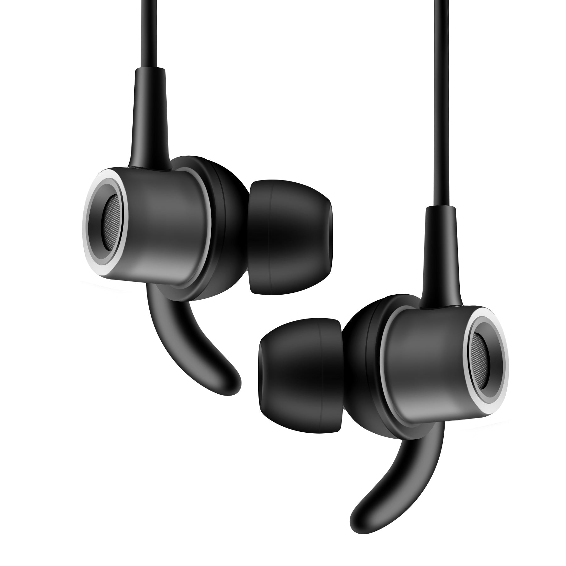 Audífonos K-8