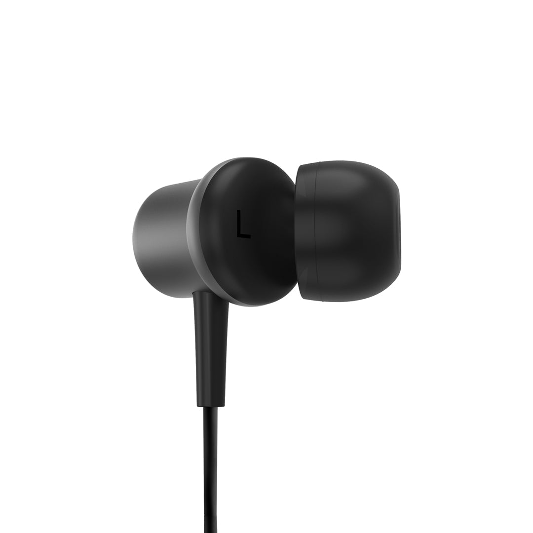 Audífonos K-20