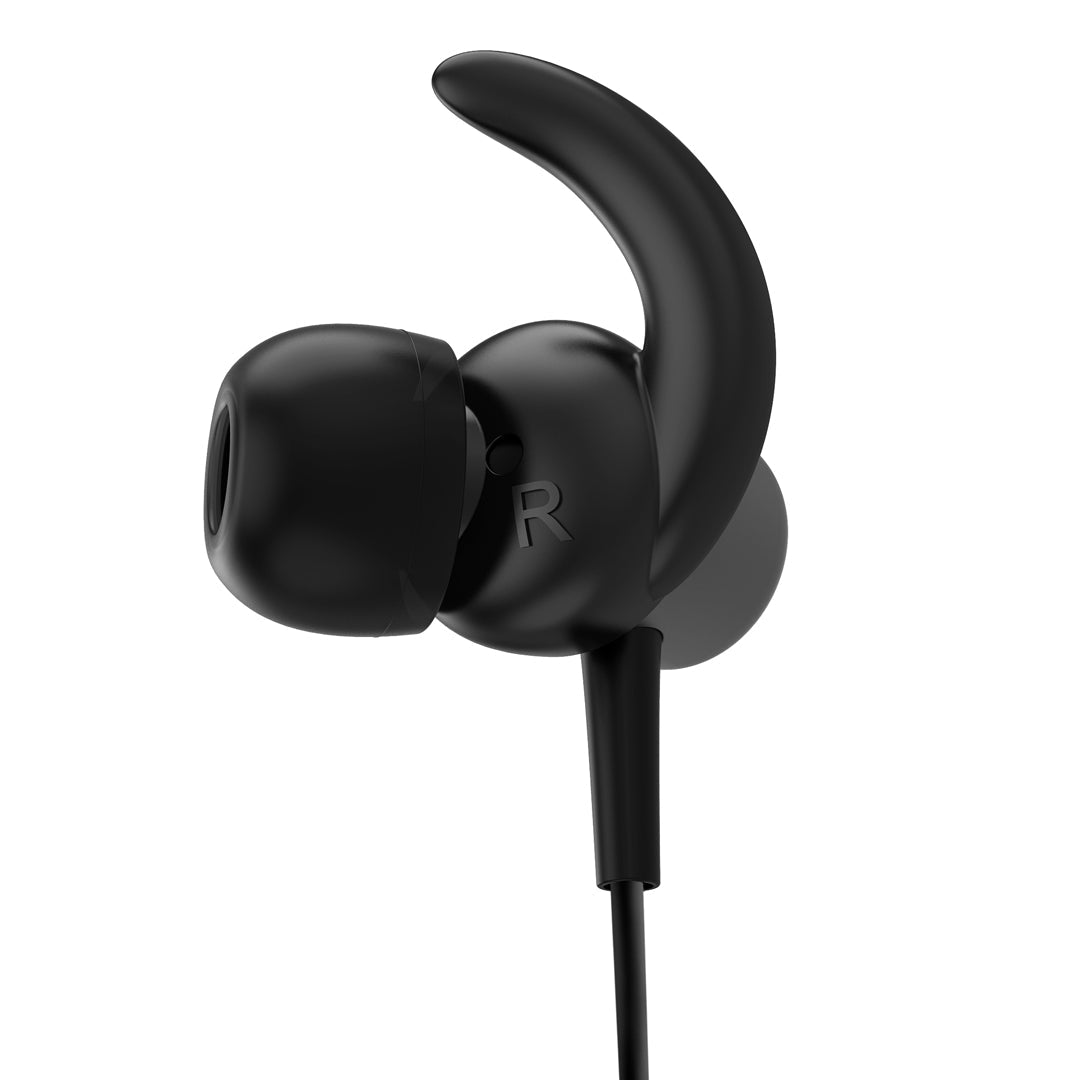 Audífonos K-26