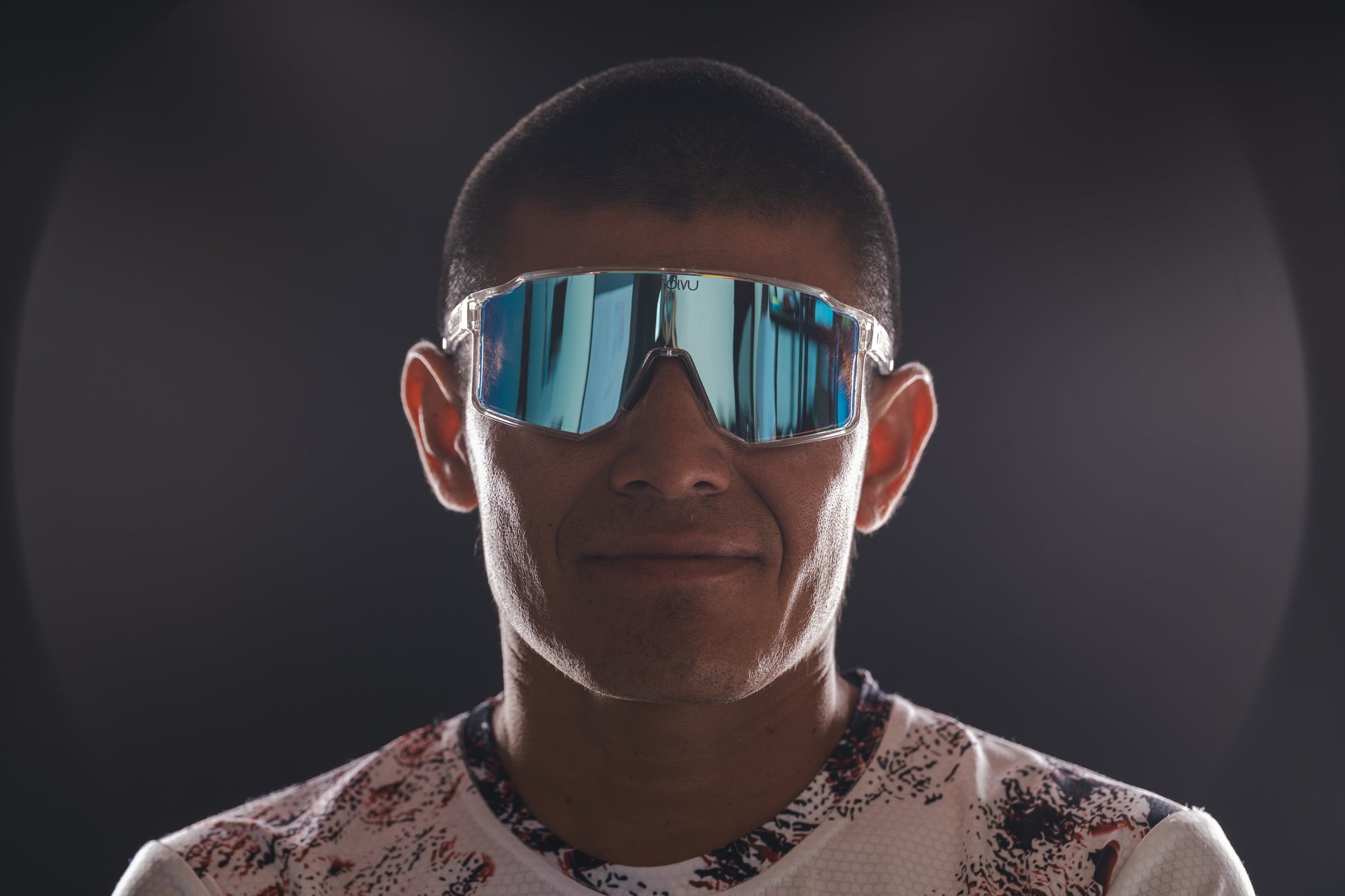 Lentes Gavilán Pro | Air Ice-19