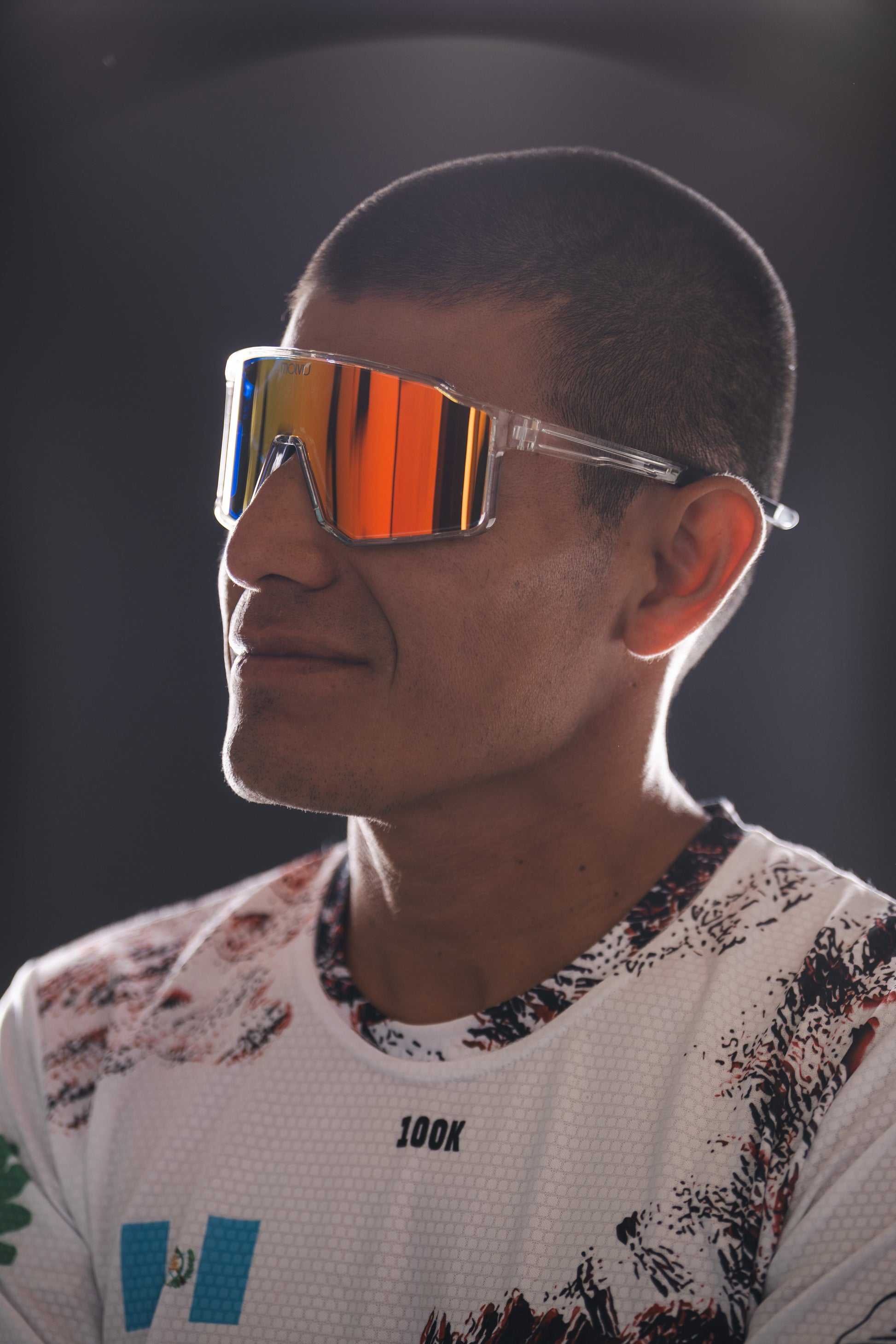 Lentes Gavilán Pro | Air Fire-11