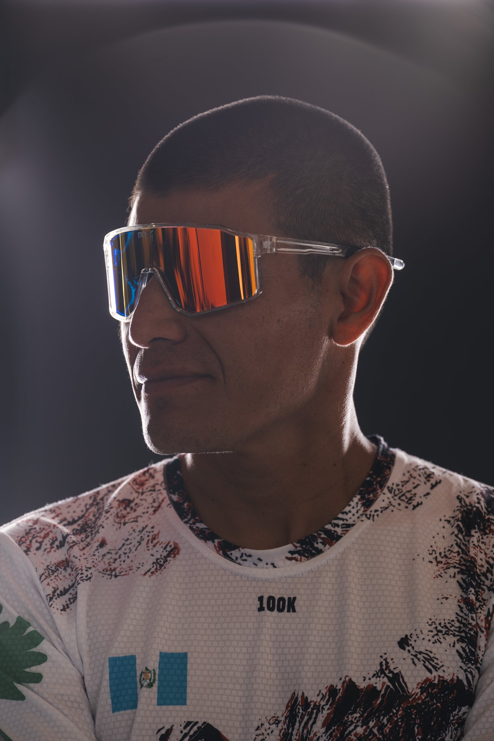 Lentes Gavilán Pro | Air Fire-12