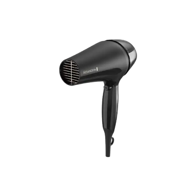 Secadora de Pelo Remington Thermacera PRO D12A  2200 / 2200-1
