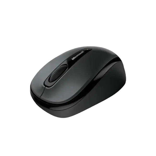 WRLSS MOBILE MSE 4000 MAC-WIN USB EN-3