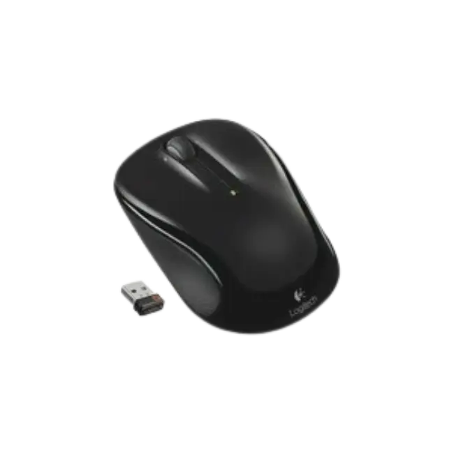 WRLSS MOBILE MSE 4000 MAC-WIN USB EN