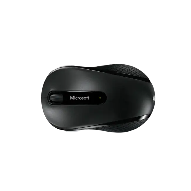 WRLS MOBILE MSE 4000 MAC-WIN U-2