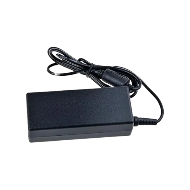 Cargador Epson DA-36E24 Para TMU 24V - 1.5A Seminuevo-3
