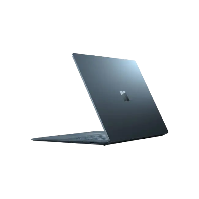LAPTOP MICROSOFT SURFACE  CORE I7 7660U 2.5GHZ 256GB SSD 8GB RAM 13.5" 2256x1504 TOUCHSCREEN BT WIN10 COLOR AZUL OPEN BOX-4