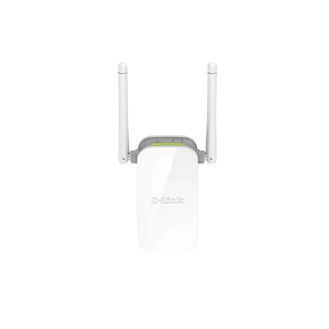 Repetidor inalambrico N300-5