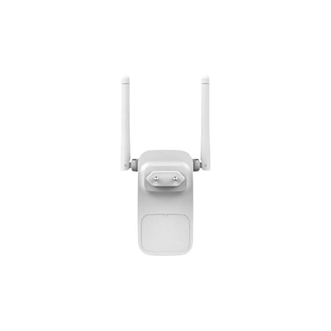 Amplificador De Señal Dlink N300 Wifi DAP-1325-2