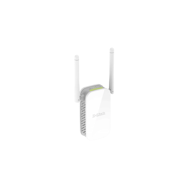 Amplificador De Señal Dlink N300 Wifi DAP-1325-7
