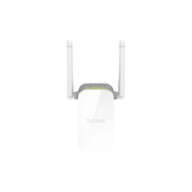 Repetidor inalambrico N300-12
