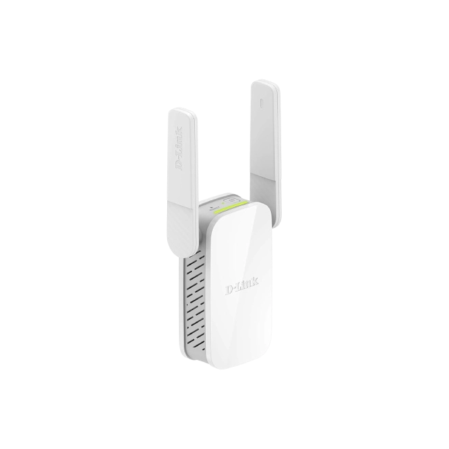 Repetidor inalambrico AC1200 D-LINK-6