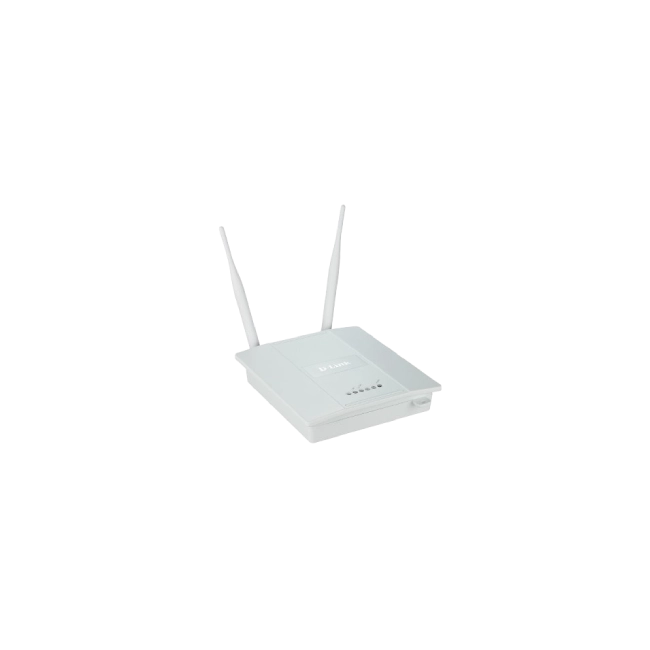 AIRPREMIER N POE ACCESS POINT-4