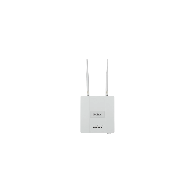 AIRPREMIER N POE ACCESS POINT-2