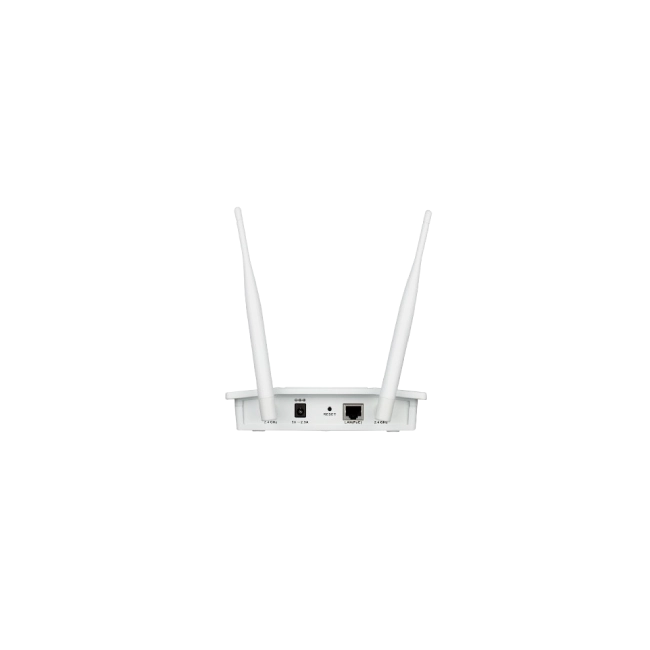 AIRPREMIER N POE ACCESS POINT-3