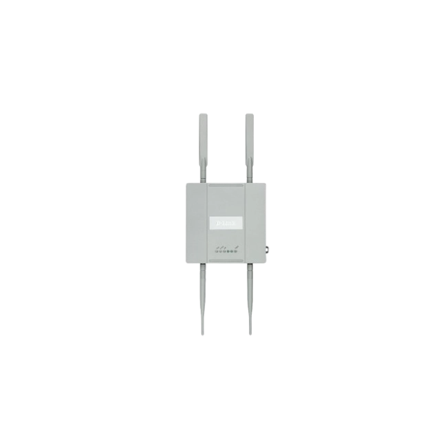 WIRELESS N CONCURRENT DUALB-3