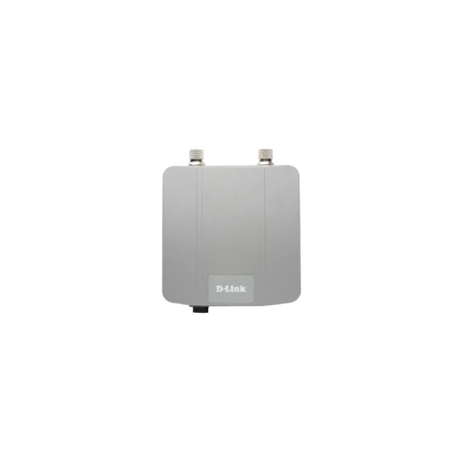 AIRPREMIER N DUAL BAND EXTERIO