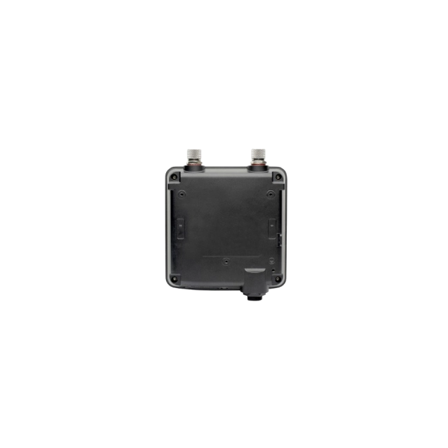 AIRPREMIER N DUAL BAND EXTERIO-2