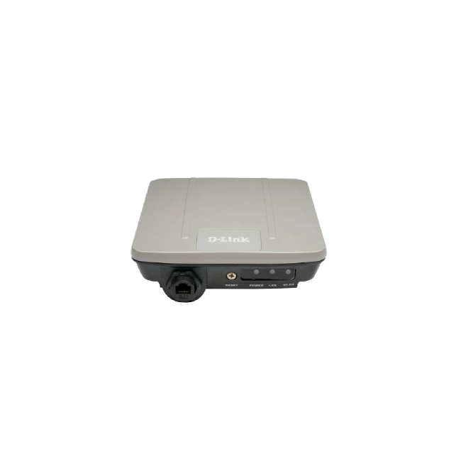 AIRPREMIER N DUAL BAND EXTERIO-6
