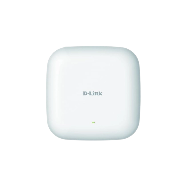 Nuclias Connect AX1800 AccessPoint
