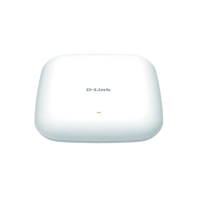 Nuclias Connect AX1800 AccessPoint-2