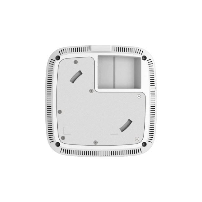 Nuclias Connect AX3000 AccessPoint-2