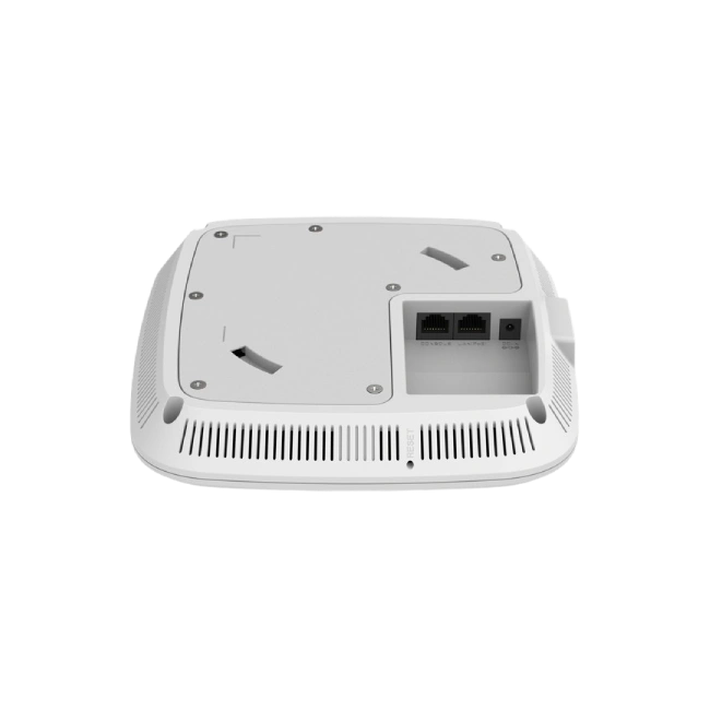 Nuclias Connect AX3000 AccessPoint-3