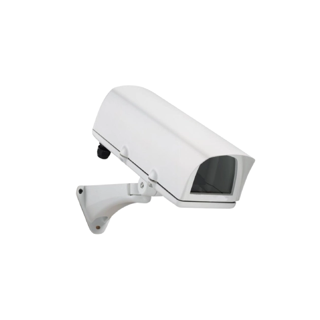 IP CAMARA OUTDOOR ENCLOSURE WI-1