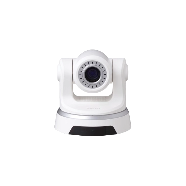 WIRELESS 11N INTERNET CAMERA,-1
