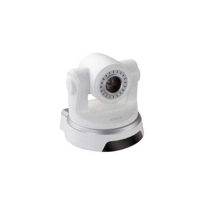 WIRELESS 11N INTERNET CAMERA,-5